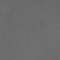 Women's Tech Short Sleeve - Solid