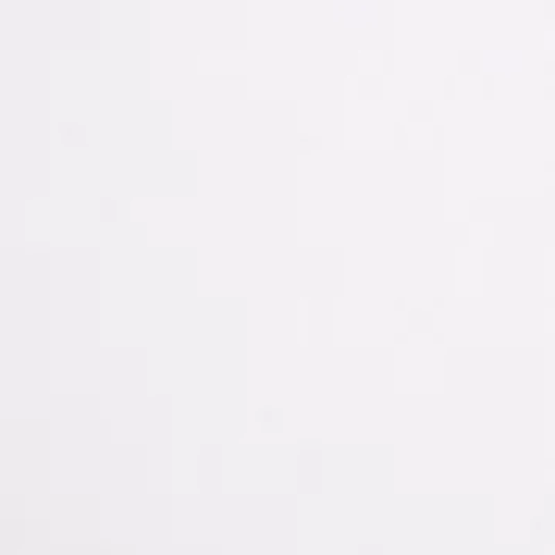 Women's Vanish Seamless Mid Bra