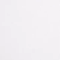 Women's Vanish Seamless Mid Bra