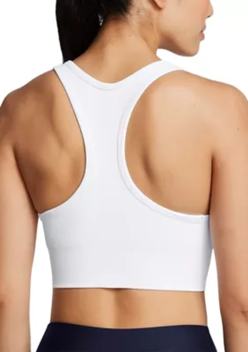 Women's Vanish Seamless Mid Bra