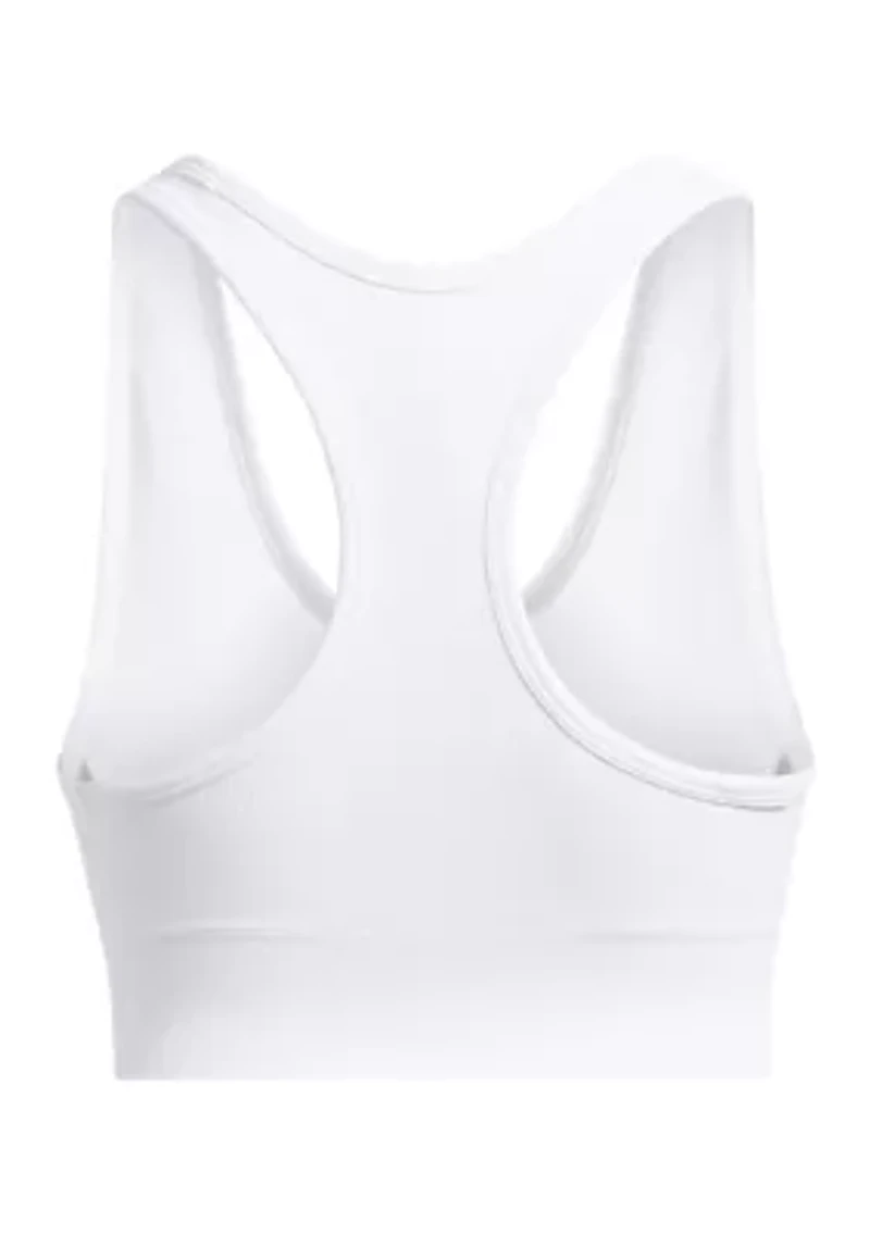 Women's Vanish Seamless Mid Bra