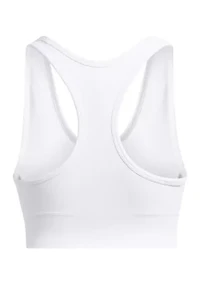 Women's Vanish Seamless Mid Bra