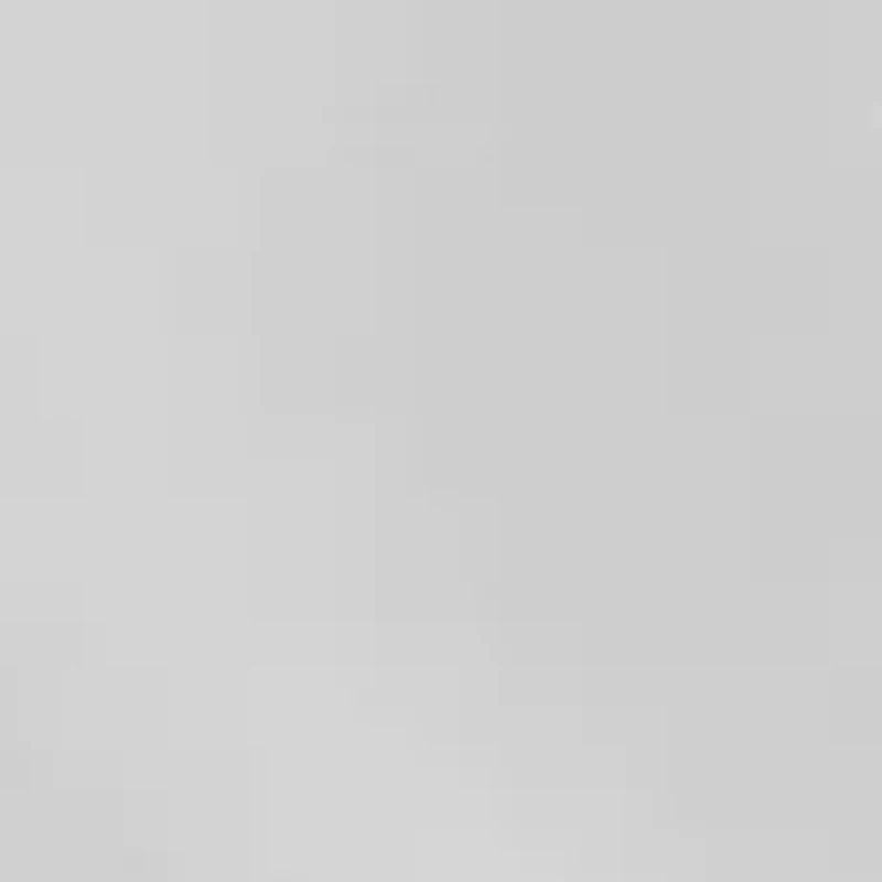 Women's Fly-By 3'' Shorts