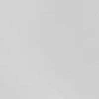 Women's Fly-By 3'' Shorts