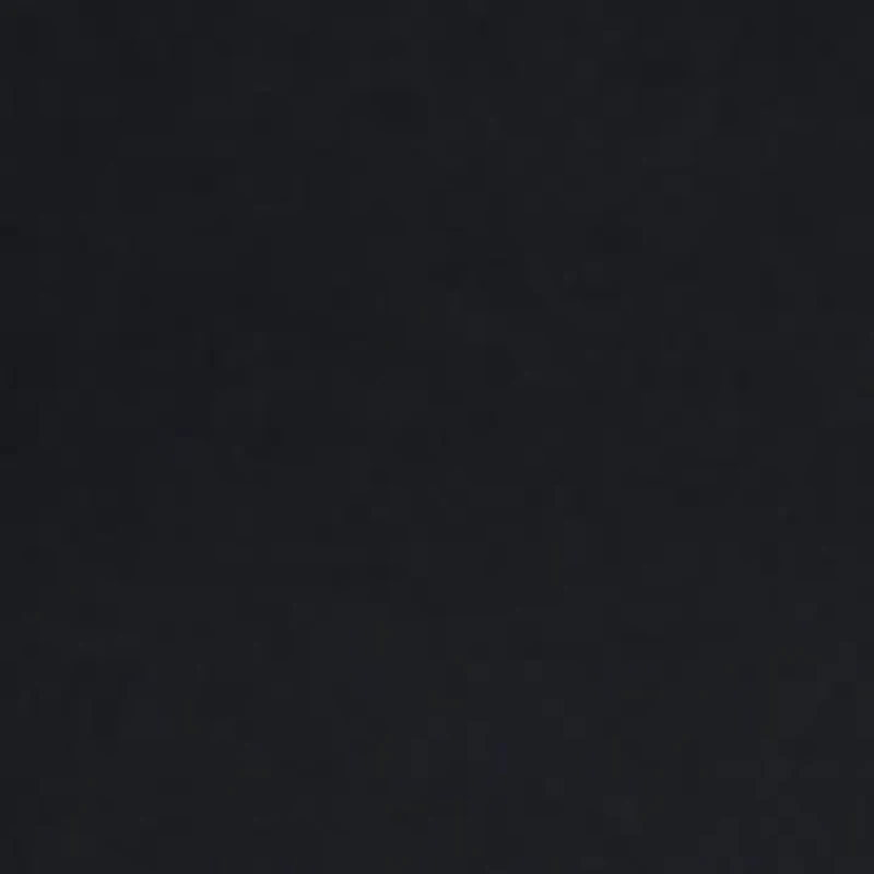 Women's Motion Skorts