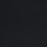 Women's Motion Skorts