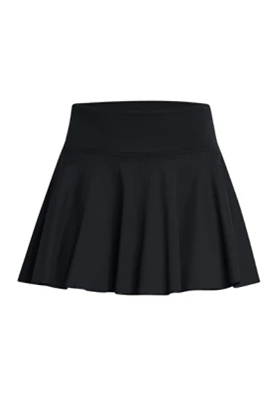 Women's Motion Skorts