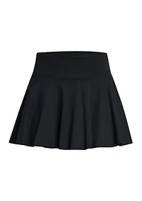 Women's Motion Skorts