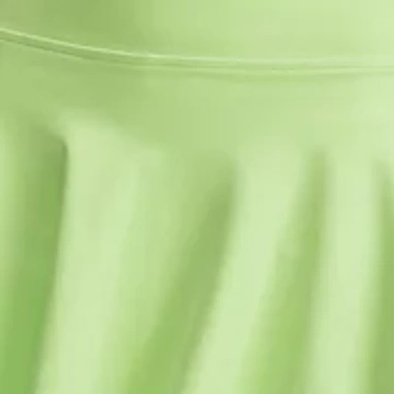 Women's Motion Skorts