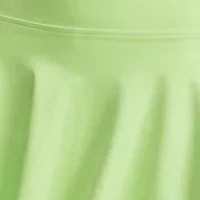 Women's Motion Skorts