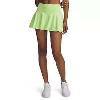 Women's Motion Skorts