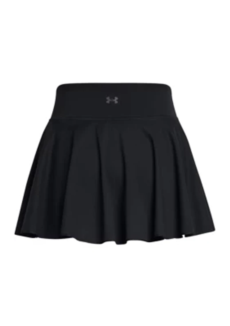 Women's Motion Skorts