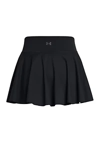 Women's Motion Skorts