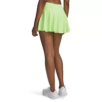 Women's Motion Skorts
