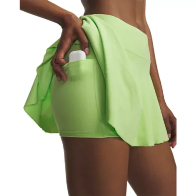 Women's Motion Skorts