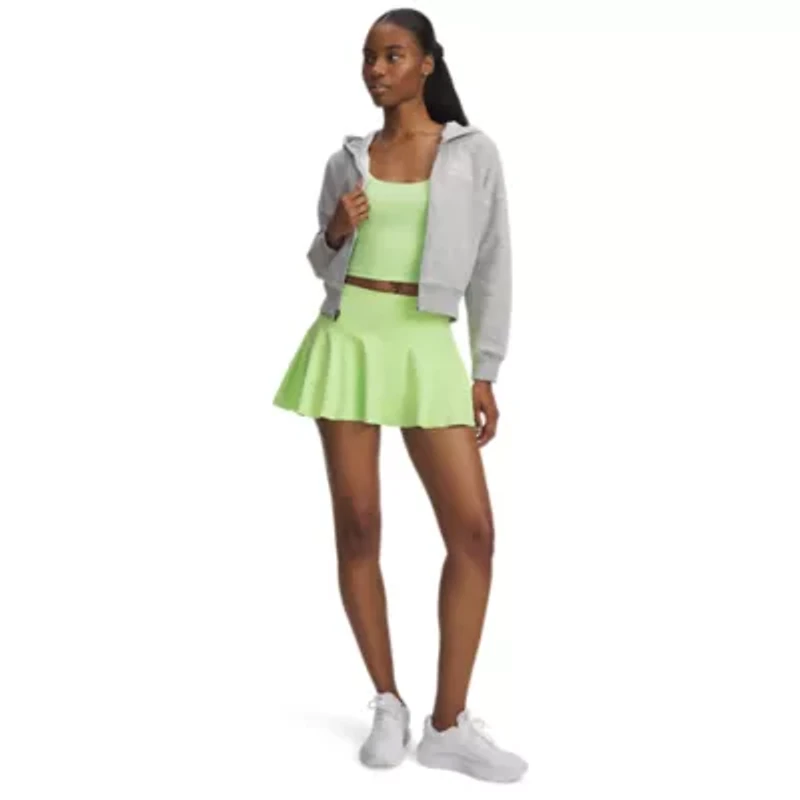 Women's Motion Skorts