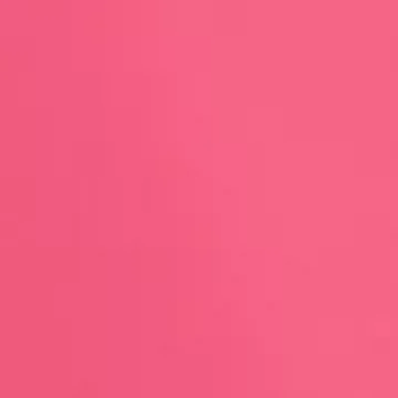 Women's Tech Knockout Tank