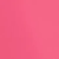 Women's Tech Knockout Tank