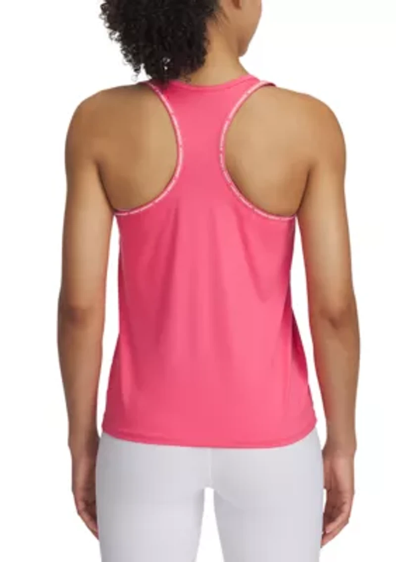 Women's Tech Knockout Tank
