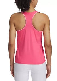 Women's Tech Knockout Tank