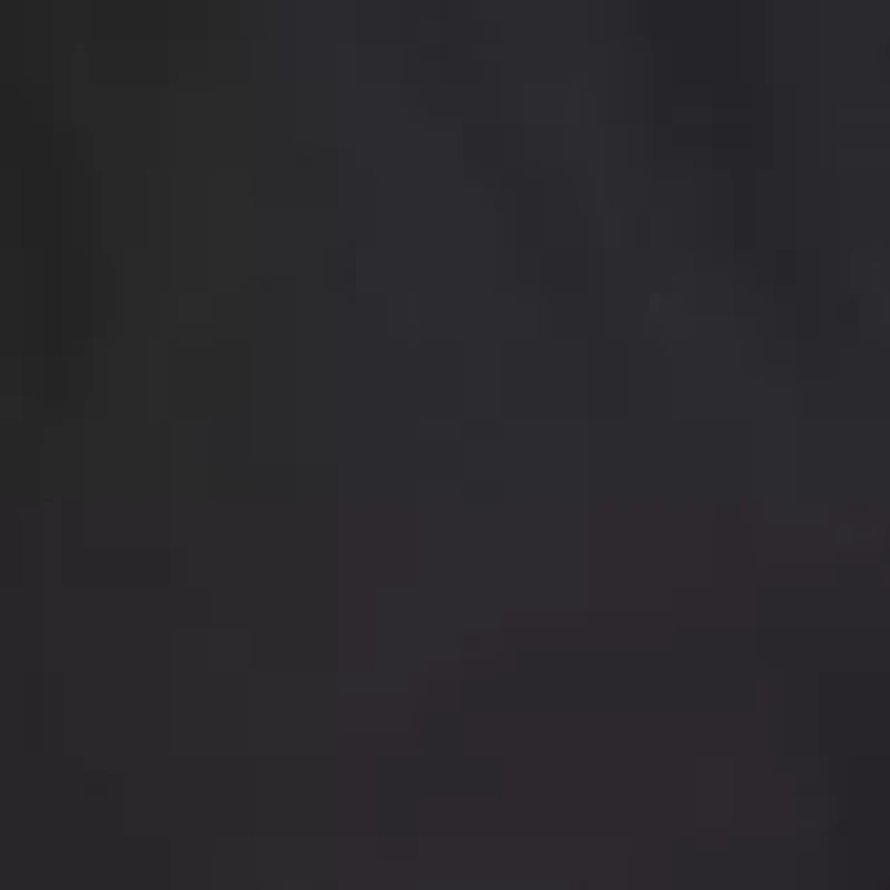 Women's Tech Play Up Shorts