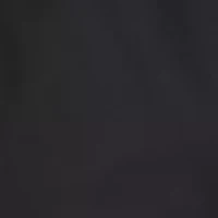 Women's Tech Play Up Shorts