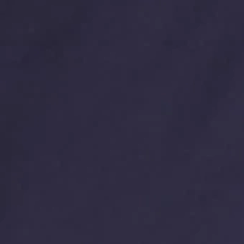 Women's Tech Play Up Shorts