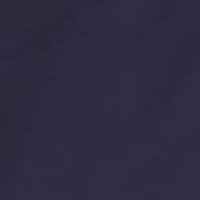 Women's Tech Play Up Shorts