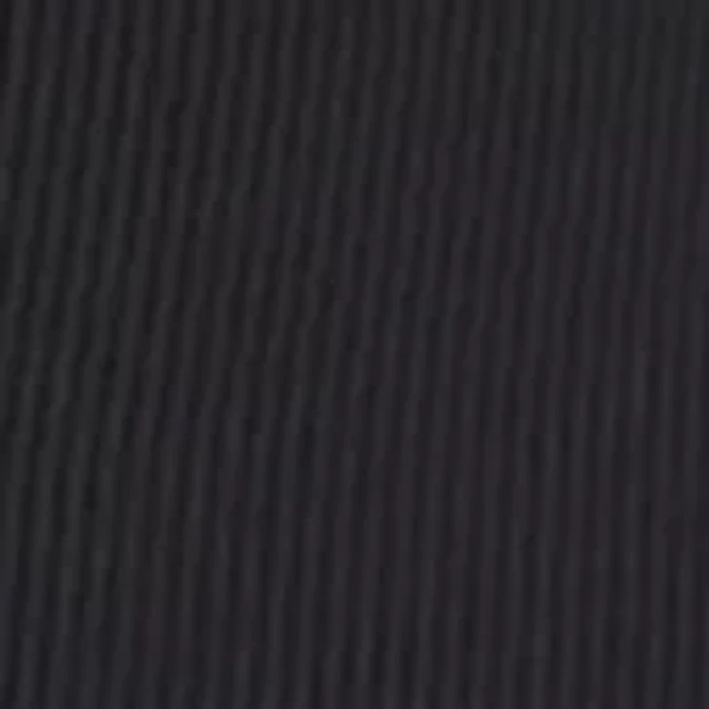 Women's UA Rival Rib Baby