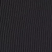 Women's UA Rival Rib Baby