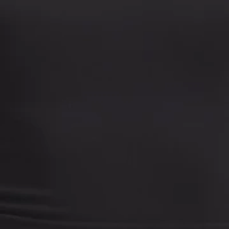 Women's UA Vanish Seamless