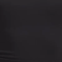 Women's UA Vanish Seamless