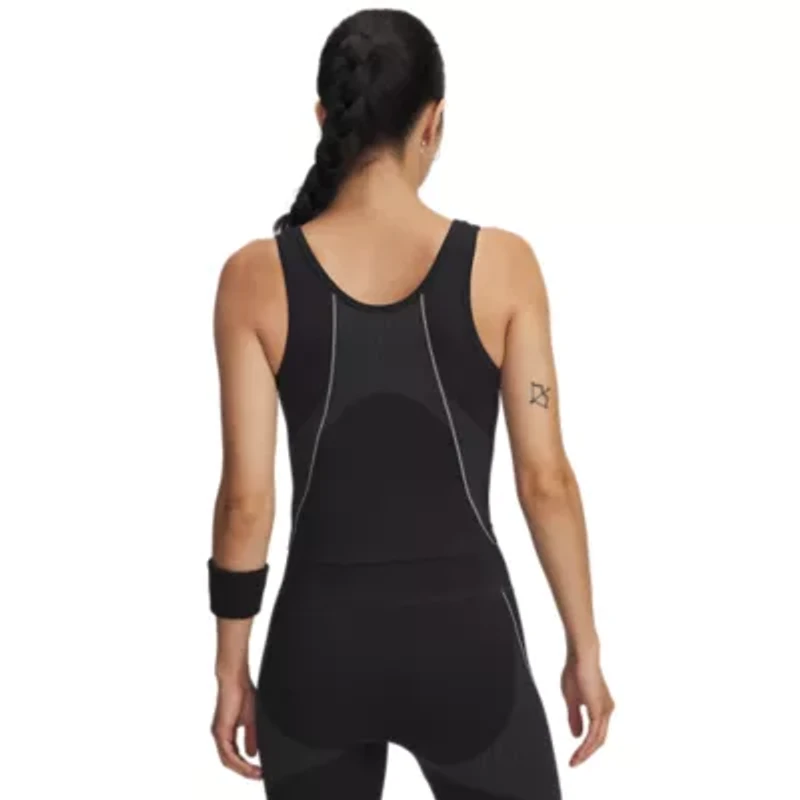 Women's UA Vanish Seamless
