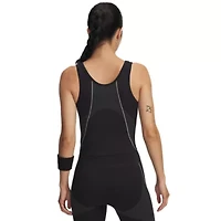 Women's UA Vanish Seamless