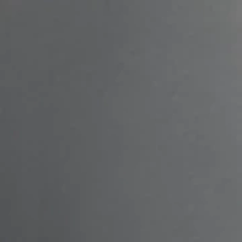 Women's Vanish Seamless Shorts