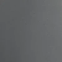 Women's Vanish Seamless Shorts