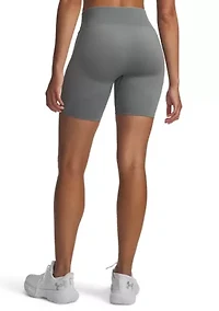 Women's Vanish Seamless Shorts