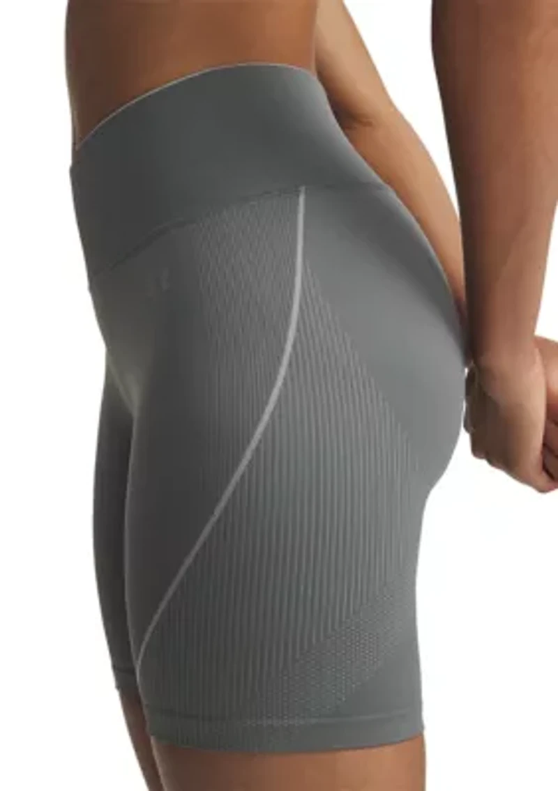Women's Vanish Seamless Shorts