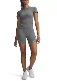 Women's Vanish Seamless Shorts