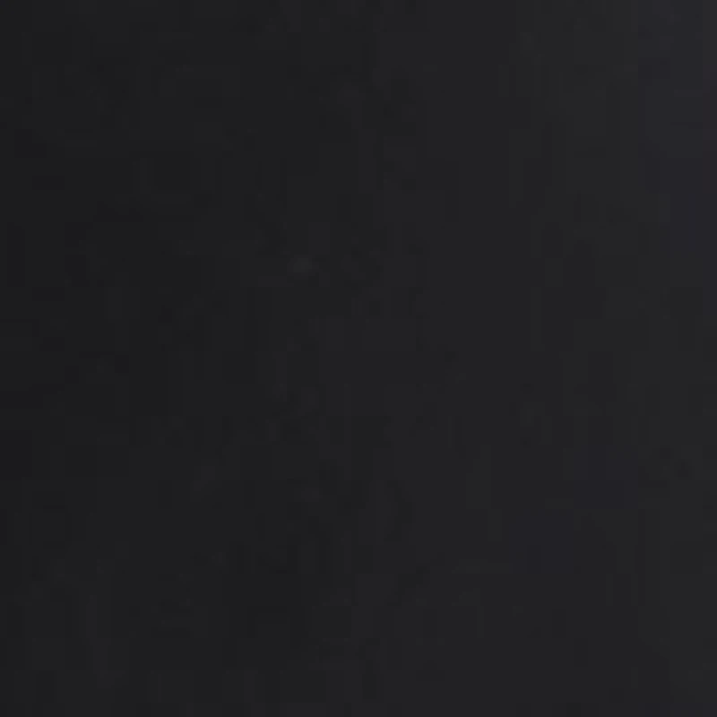 Women's Rival Woven Gym Pants