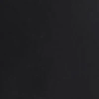 Women's Rival Woven Gym Pants