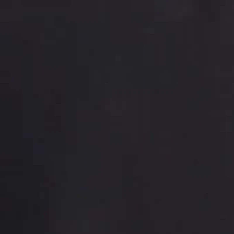 Women's Vanish 2 1 Shorts