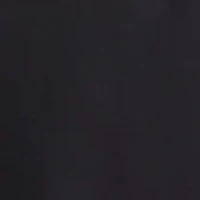 Women's Vanish 2 1 Shorts