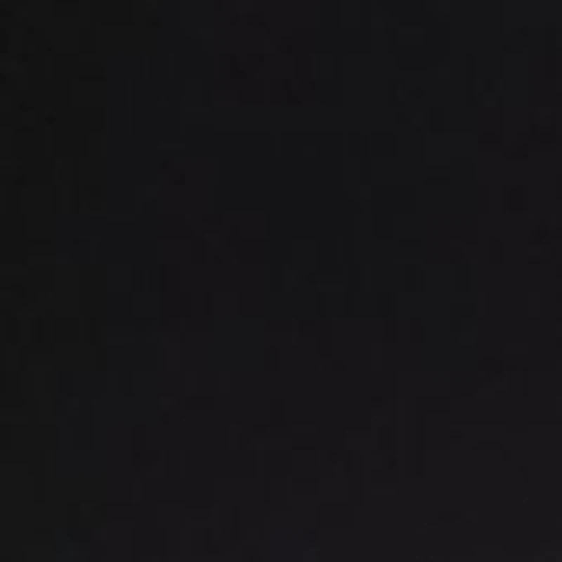 Women's Motion Shine Ankle Leggings