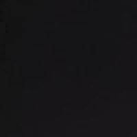 Women's Motion Shine Ankle Leggings