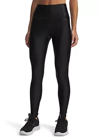 Women's Motion Shine Ankle Leggings