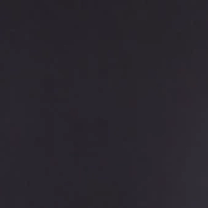 Women's Motion Shine Tank