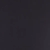 Women's Motion Shine Tank