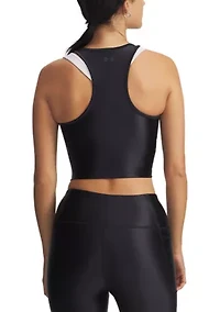 Women's Motion Shine Tank