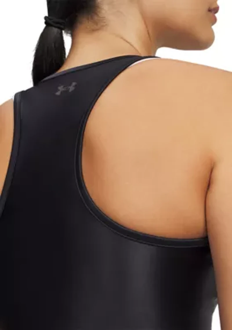 Women's Motion Shine Tank